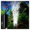thumbnail image 3 of Silent Oxygenator Small Oxygen Pump Portable Mini USB Charging Fish Tank Oxygen Pump Fish Farming, 3 of 5