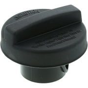 Gates Cap Fits select: 2006 CHEVROLET CORVETTE, 2005 CADILLAC CTS