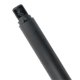 thumbnail image 2 of Car Rear Right Stay for XT5 2016- Luggage Air Spring Rear Hatch Motor Lift Support 23186608 84183515, 2 of 5