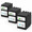 3, variant on Whole-panel Circuit Breaker Surge Protective Device, 3 Count