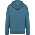 thumbnail image 2 of Native Spirit  Adult Oversized Hoodie, 2 of 3