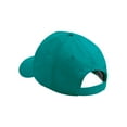 thumbnail image 2 of Beechfield Boys/Girls Original 5 Panel Cap, 2 of 2