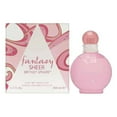 thumbnail image 1 of Britney Spears Fantasy Sheer EDT for her 100ml / 3.3 Fl.Oz., 1 of 8