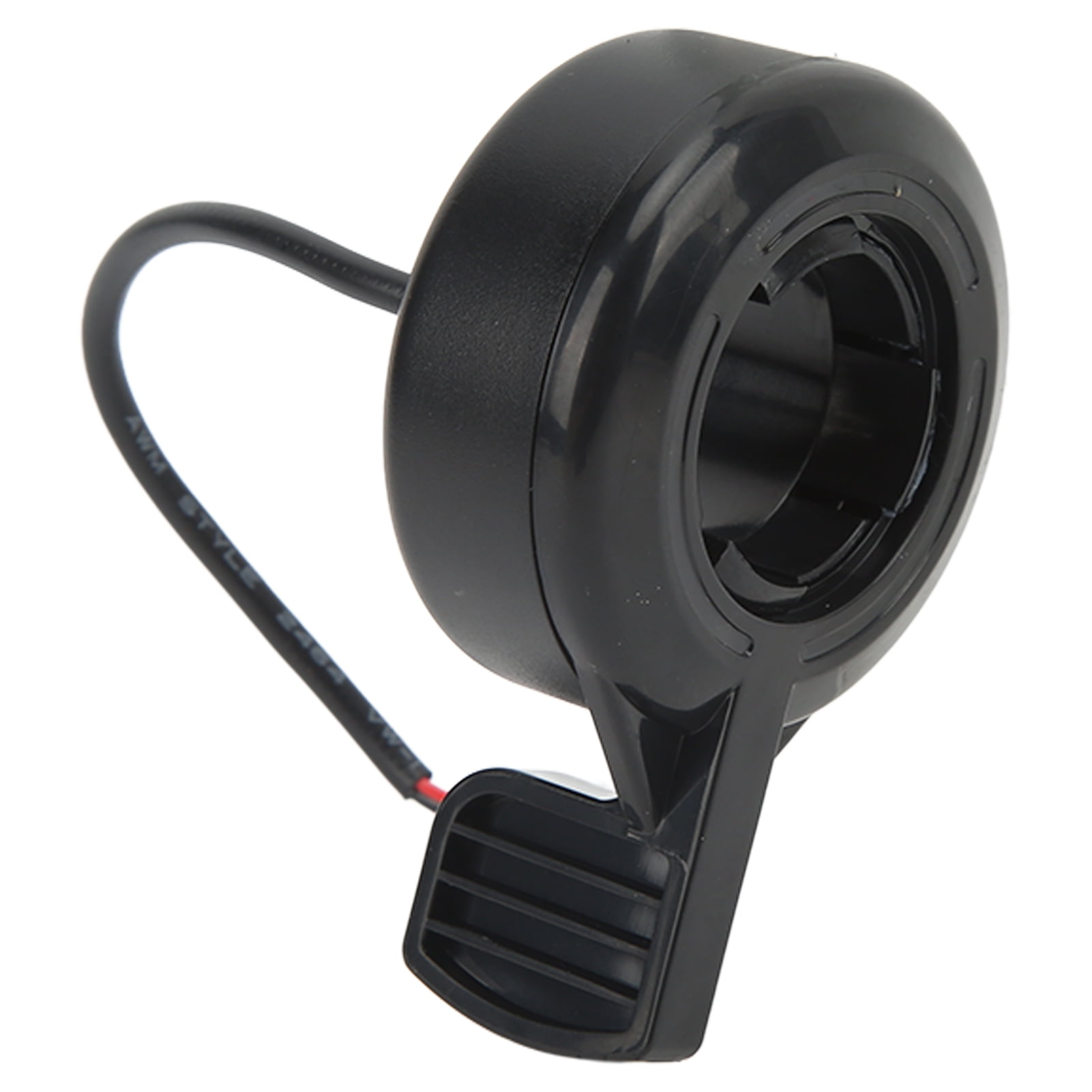 Khall Electric Scooter Thumb Throttle Accelerator Electric Scooter