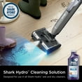 thumbnail image 3 of Shark Hydro Concentrate, Multi-Surface, Spring Clean, Hardwood, Tile, Marble, Laminate, Streak-Free, Best Paired with Shark Hydro cleaners,  WWCM16, 16 oz, 3 of 9