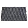 thumbnail image 1 of Car Sound Deadening Mat 50X200cm Engine Foam Cotton Sticker Noise Dampening Insulation 15mm Thick, 1 of 5