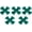 Gray, variant on LHWEN Vertical Garden Flower and Vegetable Planter Pot ABS Material for Indoor Outdoor Use Water-Saving Tower Design Promotes Optimal Growth Root Rot Supports Soil and Hydroponic Methods