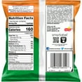 thumbnail image 2 of Cheetos Crunchy Cheddar Jalapeño Flavored Cheese Flavored Snacks, 1 Ounce, 2 of 5