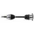 thumbnail image 4 of GSP NCV53595XDCV Axle Assembly, 4 of 7
