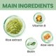 thumbnail image 4 of 2pcs Leave-in Rice Conditioner Spray 100ml, 4 of 4