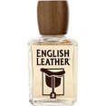 thumbnail image 1 of English Leather By Dana après-Rasage 8 Oz, 1 of 2