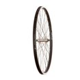 thumbnail image 1 of Wheel Shop, Evo Tour 19 Black/ Formula FM-31-QR, Wheel, Rear, 26'' / 559, Holes: 36, QR, 135mm, Rim, Freewheel, 1 of 2