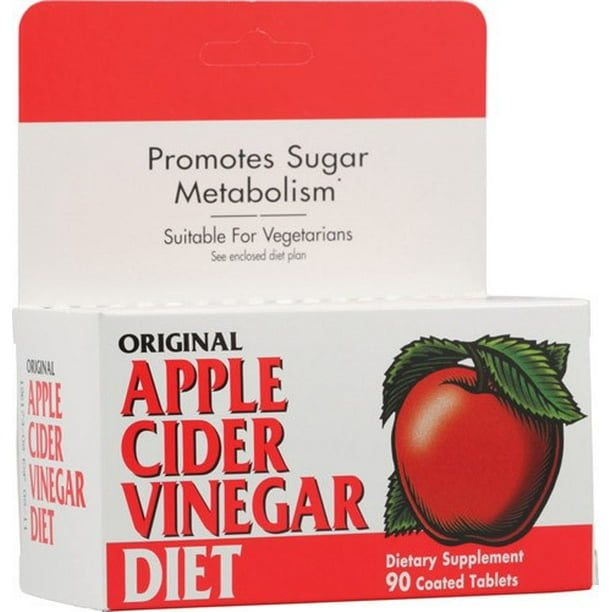 american-health-original-apple-cider-vinegar-diet-coated-tablets