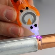 Bondic Laser Bonding Tech-Bondic Welder Kit