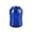 Blue, variant on 1/7Pcs Screwdriver Magnetizer Demagnetizer Magnetic Bit Holder Magnetic Rings Repair Hand Tool Car Repair Accessories