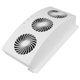 thumbnail image 5 of Ventilador accionado, ventilador de escape de coche 4000 ventilador de escape para coches ventilador de radiadores de coche diseño exquisito, 5 of 12