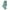 Z01A Mint Green, variant on Men's Lightweight Hiking Running Pants Outdoor Sports Breathable Athletic Work Travel Fishing Active Joggers with Pockets