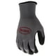 thumbnail image 3 of Guantes de trabajo BOSS Grip con revestimiento de poliuretano resistentes al agua, 3 of 5