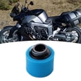 thumbnail image 2 of 37-39MM Elbow/Straight Head Sponge Air Filter For Motor-off-road Vehicles, 2 of 8