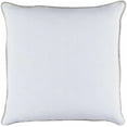 thumbnail image 2 of Hauteloom Aylesford Throw Pillow, 2 of 7