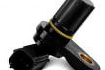 Motorcraft BRAB342 - Rear ABS Wheel Speed Sensor