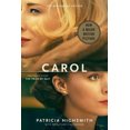 thumbnail image 2 of Carol, Patrickia Highsmith Broché, 2 of 2