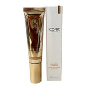 Iconic London Radiance Booster 30ml 1.01 fl oz Shell Glow