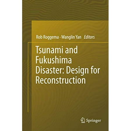 Fukushima tsunami 2025 height