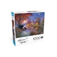 View all media
