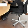 thumbnail image 3 of AFS-TEX® Dynamic Active Foot Rest, 3 of 9