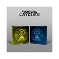 thumbnail image 2 of Dreamcatcher - Apocalypse : Follow us [Normal Edition] 7th Mini Album+Free Gift (H ver.), 2 of 4