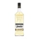 thumbnail image 1 of Tequila Jimador Reposado 700 ml, 1 of 4