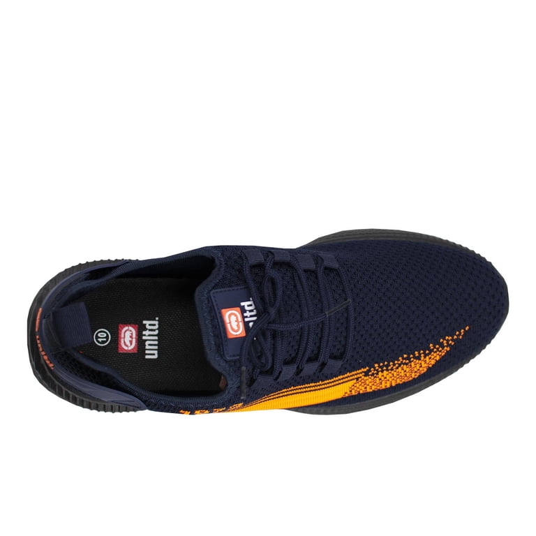 Ecko Unltd. Men display picture 1