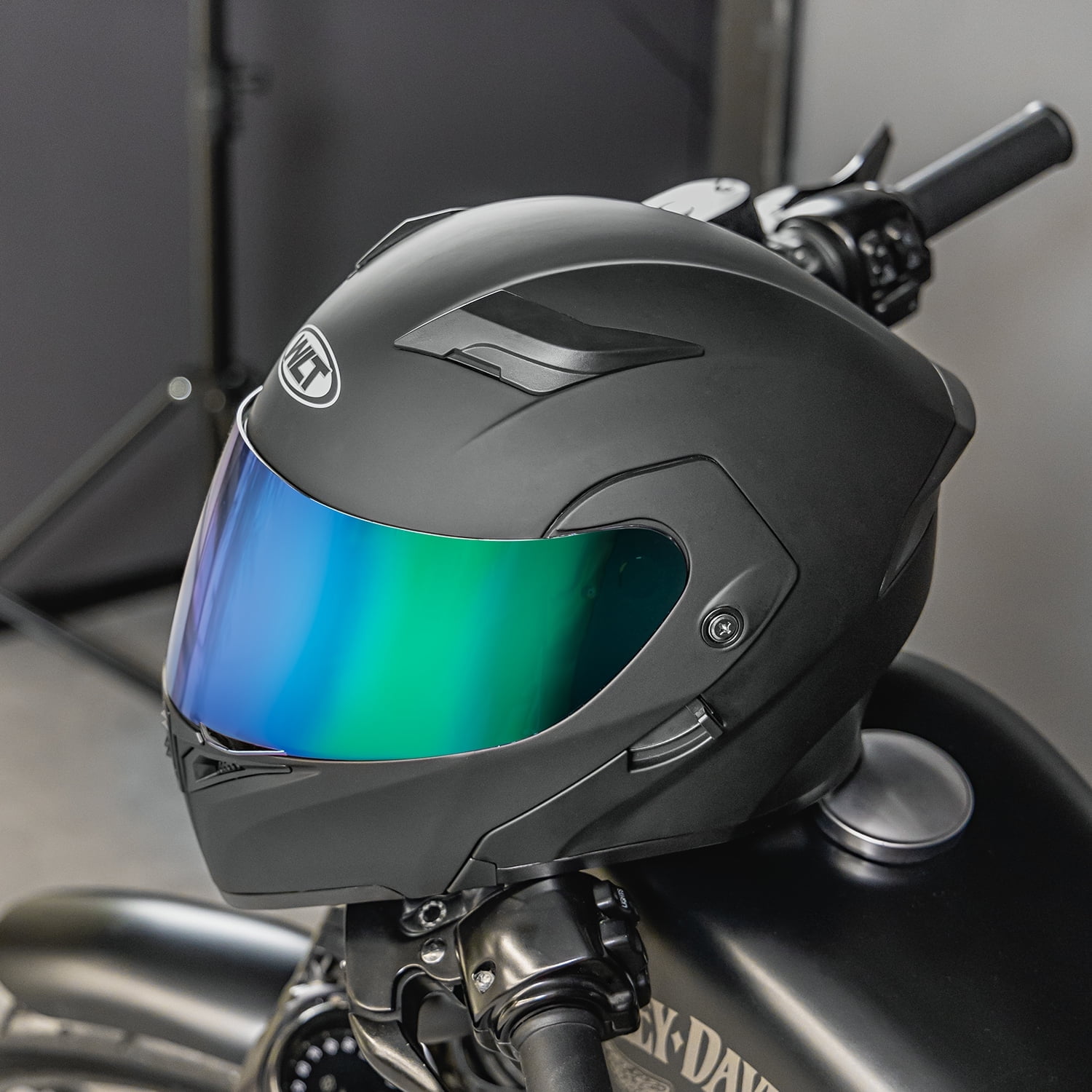 Fuel Helmets ACE Adult Modular Helmet - Medium - Walmart.com Fuel Helmets ACE Adult Modular Helmet - Medium - Walmart.com