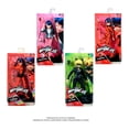 thumbnail image 2 of Muñeca Miraculous Ladybug Bandai Varios Modelos 1 pieza, 2 of 2