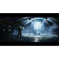 thumbnail image 2 of Star Wars Jedi: Survivor - Xbox Series X, 2 of 2
