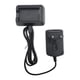 thumbnail image 5 of Cargador de Batería Garmin Alpha 100 200i Li-ion, 5 of 7