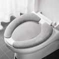 thumbnail image 1 of Aodebiao Bathroom, 1 of 4