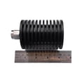 thumbnail image 3 of 2X 100W Connecteur Factice N Mâle DC - 3GHz 50 Ohms RF Terminaison Coaxiale, 3 of 5