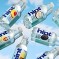 thumbnail image 4 of Hint Peach Raspberry Flavored Water, 16 fl oz, 12 Pack Plastic Bottles, 4 of 13