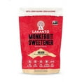 thumbnail image 3 of Lakanto Monkfruit Sweetener with Erythritol Golden 28.22 oz Pack of 3, 3 of 6