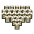 thumbnail image 4 of 25 cajas de dulces para bodas, banquetes, aniversarios, centros de mesa. estilo C, 4 of 9