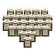 thumbnail image 4 of 25 cajas de dulces para bodas, banquetes, baby showers estilo C, 4 of 9