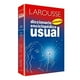 thumbnail image 1 of Diccionario Enciclopédico Larousse Usual Actualizado, 1 of 3