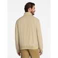 thumbnail image 4 of George Men's Players Jacket, Sizes S-3XL, 4 of 6