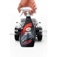 thumbnail image 3 of Cera en aerosol Turtle Wax ICE Seal N Shine Hybrid, 473 ml, paquete de 6, 3 of 6