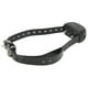 thumbnail image 5 of Collar de entrenamiento para perros recargable, collar de corteza de perro 9 Collar de entrenamiento para perros impermeable Collar de entrenamiento para perros con control remoto Calidad en la que puede confiar, 5 of 8