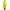Yellow, variant on Xfvqtps Mens Raincoat with Hooded and Brim Long Reusable Adjustable Drawstring Zipper and Button Waterproof Hiking Fishing Camping Cycling Translucent Rain Jackets EVA Rain Poncho Black