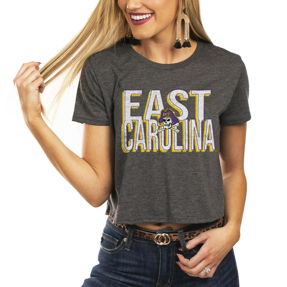 ecu t shirt