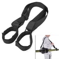 thumbnail image 4 of Ski harness, 4 of 4